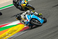 motorbikes;no-limits;november-2019;peter-wileman-photography;portimao;portugal;trackday-digital-images